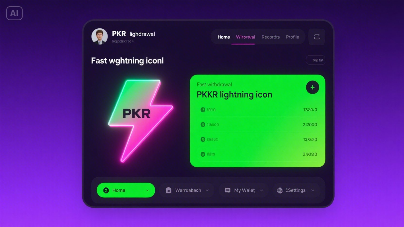 Bingo ShowdownDeposit PKR today and get 200% instantly added to your balance! Pakistani users can spin reels, play crash games, and withdraw instantly using JazzCash or Easypaisa.