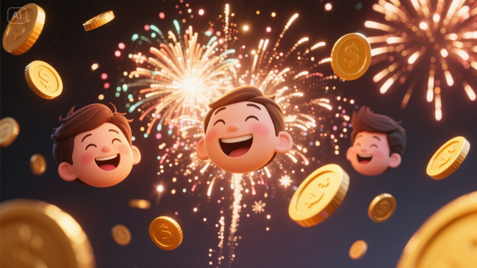 Registration at Bingo Showdown Casino