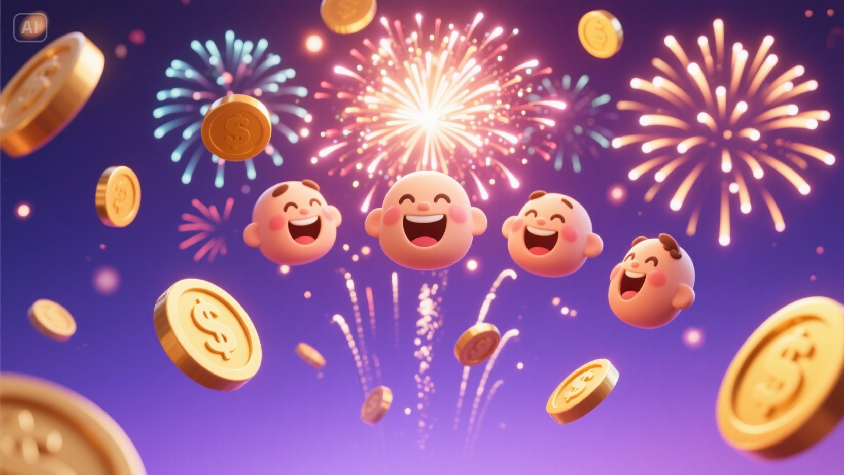 Bingo ShowdownDeposit in PKR today and receive a 200% instant top-up! Pakistani players enjoy nonstop casino fun, quick withdrawals, and safe, verified local payment options for all deposits.