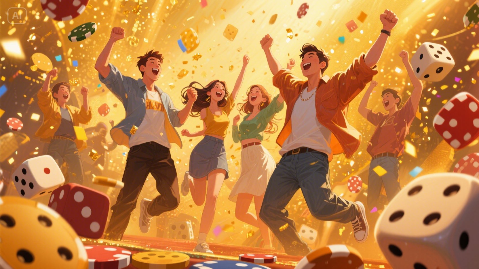 Bingo ShowdownDeposit once and receive a 200% instant bonus on your balance! Pakistan’s players can experience nonstop casino fun, fair gameplay, and verified JazzCash withdrawals anytime they wish.