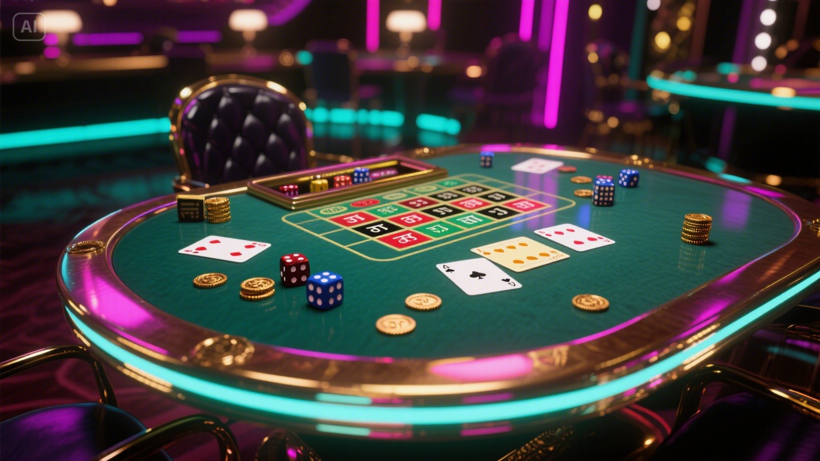 Bingo ShowdownMake your first deposit today and claim 200% instantly! Pakistani users can enjoy fair casino play, safe banking, and fast PKR withdrawals daily.