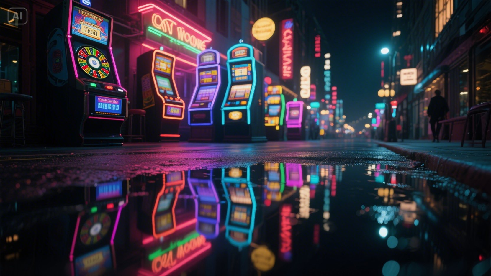 Casino Bingo Showdown desktop and mobile interfaces